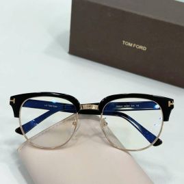 Picture of Tom Ford Optical Glasses _SKUfw55047646fw